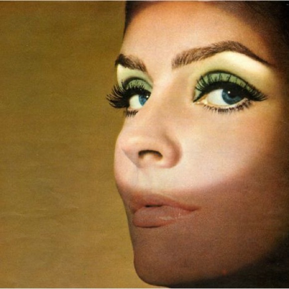 Meet your Posher, Dylan - Picture 1 of 2